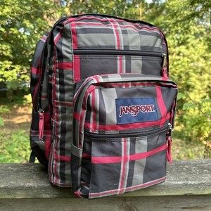 cosch mini backpack Coach Carry-On Bags Color:Lavender-Purple(New) Signature coated canvas and The New Shimano Stella