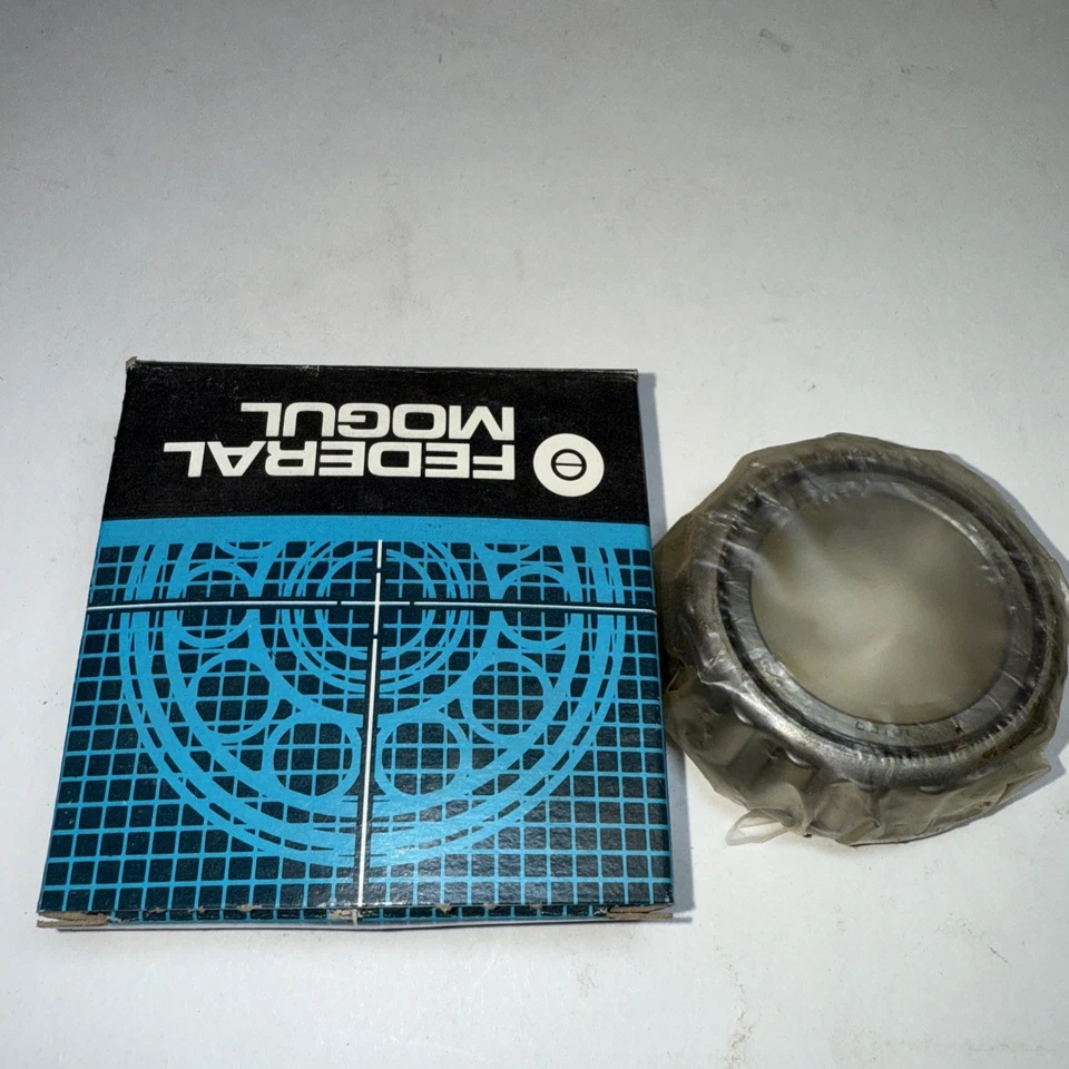 New Federal Mogul Wheel Bearing 16150 - Image 4 of 4
