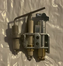 Teledyne Laars RW0034500 / Pilot Assembly / RW0034500 / NEW!!!🇺🇸