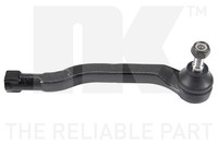 Spurstangenkopf FÜR Nissan Micra III (K12) - NK 5032270