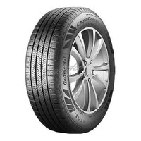 Reifen 255/45R20 105H Continental Crosscontact RX XL Sommer Id 34217