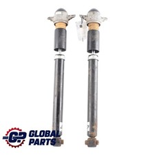  Audi A3 8V AP Spring Strut Absorber Rear Suspension Set AP10249 61A10549