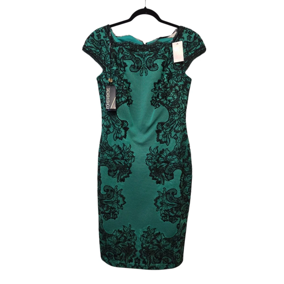 what does green dress mean in house of dragon House of the Dragon Alicent Hightower Dark Green Dress Cosplay Costume –  Cosplaysky.ca main image 0
