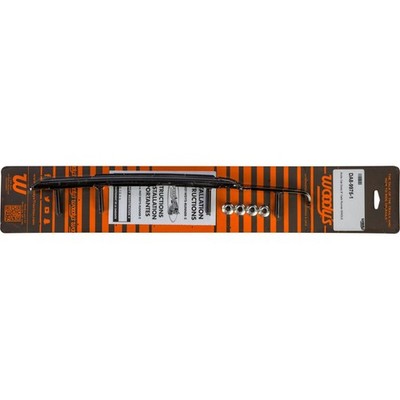 Woodys Dooly 8'' Carbide Runner DA8-9975