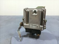 Moteur Infiniti QX70