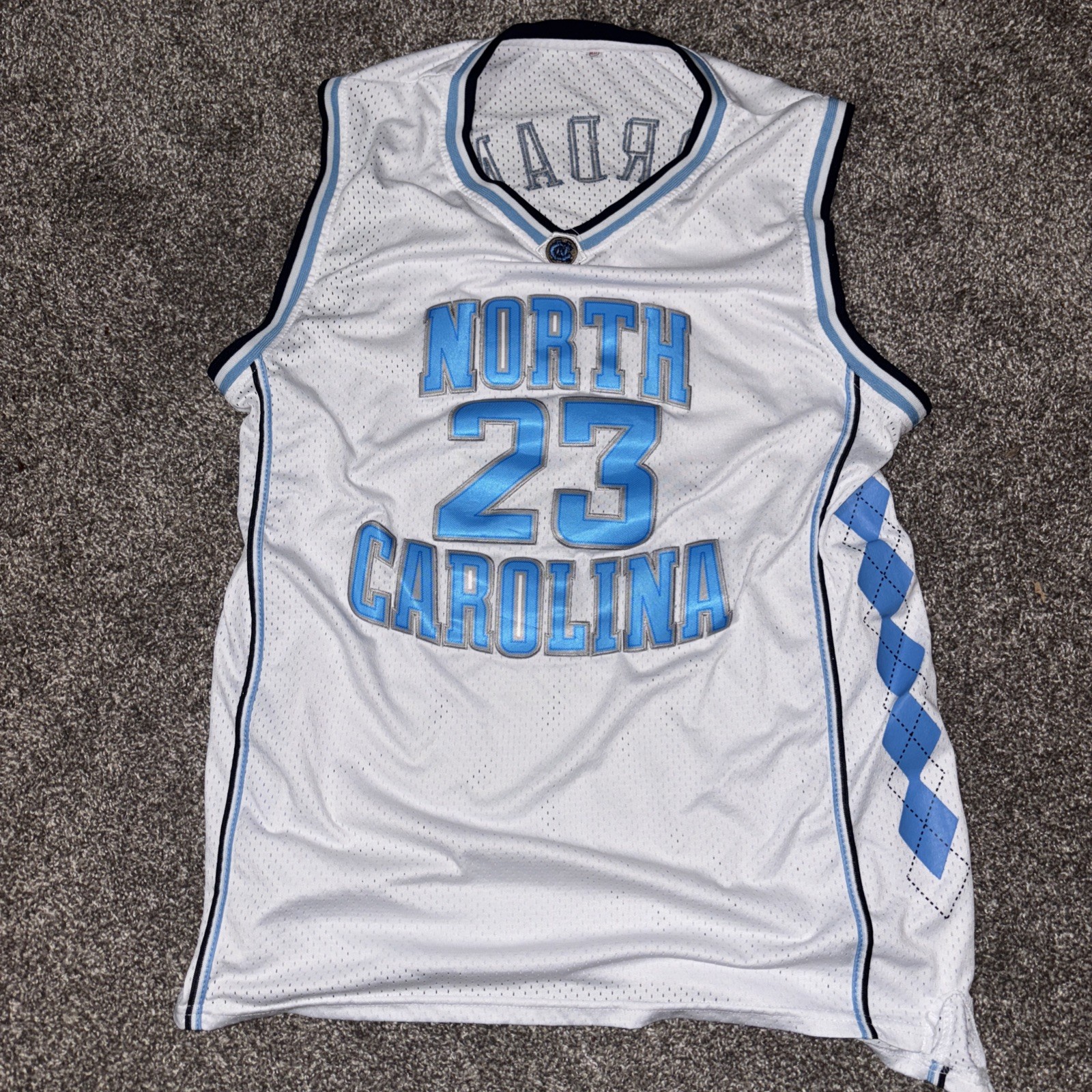 Picture 1 of 2