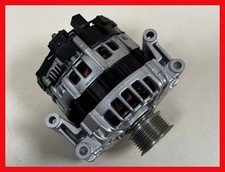 2A4650 ALTERNATOR For VW Golf VII Teramont 2.0 GTI Clubsport S R TSI 4Motion