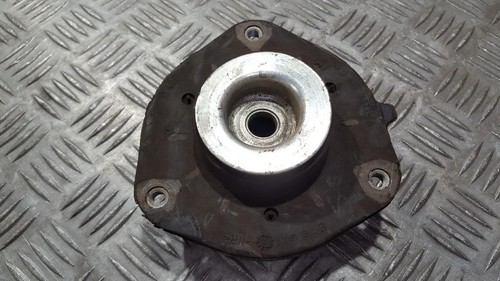 1k0412331b Domlager Federbeinlager Stützlager - Vorne Linke  Vol DE260217-31