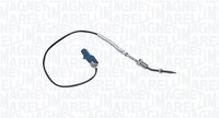 Magneti Marelli Sensor, Abgastemperatur U.A. FüR Chrysler, Dodge, Jeep