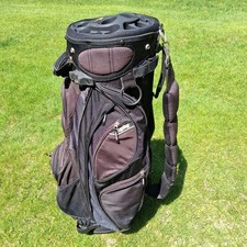 Bag Boy Revolver Golf Bag