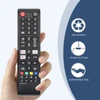 Replacement remote BN59-01315B for Samsung smart TV Series UE50RU71 UE55RU7105