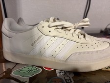 Adidas Velosamba Lea Men Size 11 New With Box...
