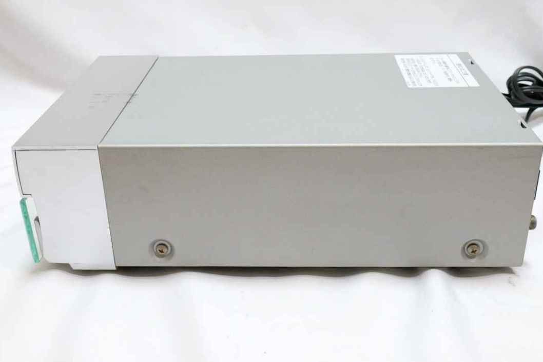 SONY HCD-SD1 CD Radio Amplifier Receiver MD System Optical Output