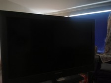 Telefunken Fernseher