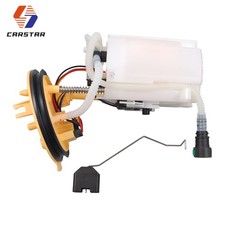 3Q0919050 Fuel Pump Assembly For VW Passat Arteon Skoda Superb III 2014-2025