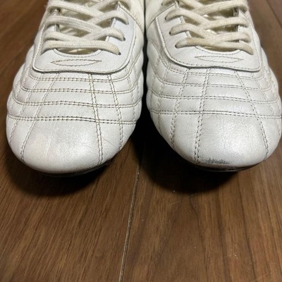 Puma PARA MEXICO Made in Japan Fixed type | eBay