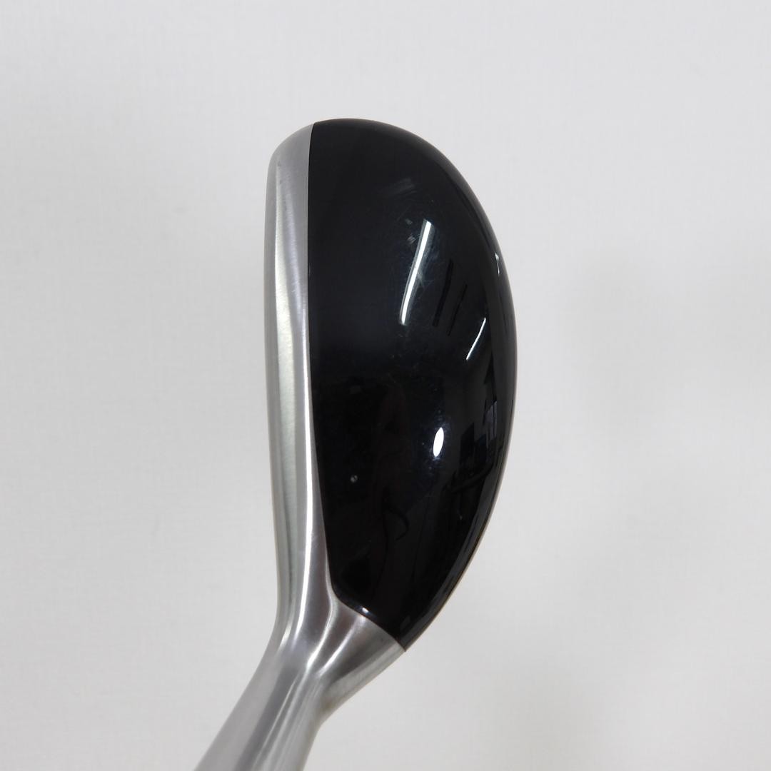 RomaRo Hybrid RomaRo i-Brid Chapter 3 HY 21° Stiff MCI 100