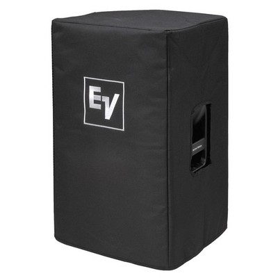 Electro-Voice ELX200-12-CVR Padded Cover for ELX200-12 or ELX200-12P