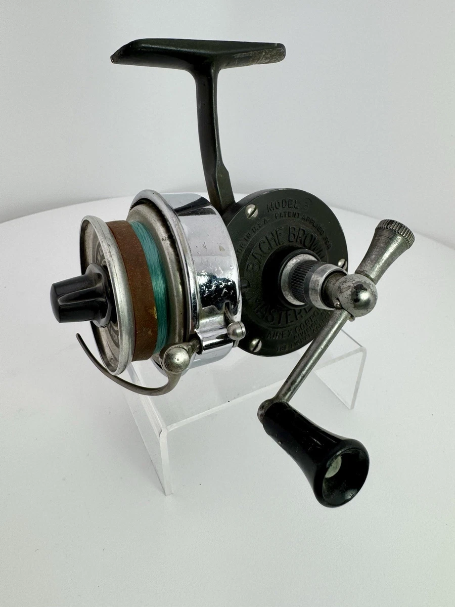 powerpro braided fishing line PowerPro Super Slick 8 V2 Braided Fishing Line  Line Cutterz