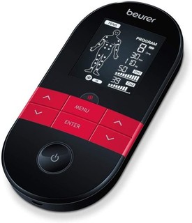 BEURER TENS/ EMS EM 59