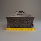 Picture 8 of 9