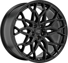 4x Alufelgen MSW 51 für Mercedes-Benz S-Klasse CL63, CL65 AMG 216 216AMG 20 Zoll 4x Alufelgen MSW 51 für Mercedes-Benz S-Klasse CL63, CL65 AMG 216 216AMG 20 Zoll