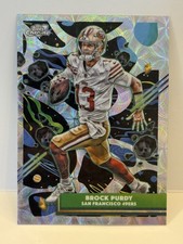Brock Purdy