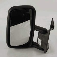 Rétroviseur Est. règlement él... Gauche MERCEDES-BENZ SPRINTER 2a serie 308 CDI