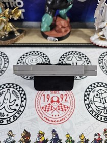 Captain Planet and the Planeteers (Nintendo NES) Authentic! Tested!