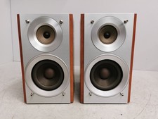 Panasonic Shelf Speakers SB-PM53