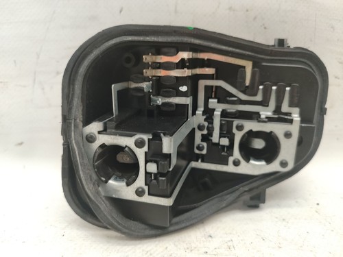 4F9945221 LAMPENHALTER / 2387314 FÜR AUDI A6 AVANT 4F5 3.0 TDI QUATTRO 171KW