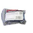 Powerwerx Panel Mount 65W Combo USB-C PD & USB-A Chargeur d'appareil rapide