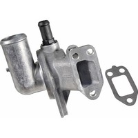 Metzger 4006148 Thermostat KüHlmittel FüR Chrysler Voyager RG RS