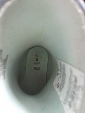 Boys Girls Wellies Kids Rain Boots Childrens Splash Walking School Pull On Grip