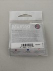 Factory Sealed Pack of 10 Beak Baitholder Hooks Fishing Tackle 92641-BR Size 2 — photo 2