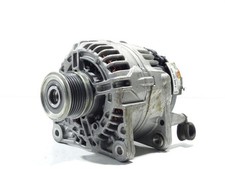 Alternateur Volkswagen POLO