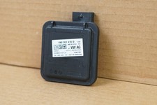2020-2025 Audi Q5 Phev - Homelink Garage Door Control Module 4n0907410d D1