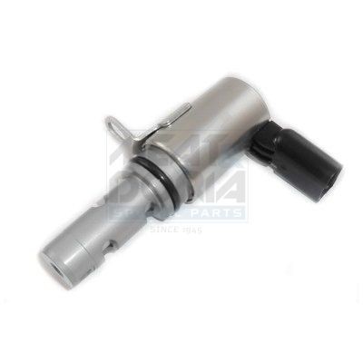 MEAT & DORIA 91557 Camshaft Position Sensor