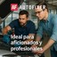 Imagen 4 de 7