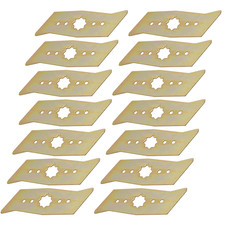 Scarificateur électrique Wolf Garten 16 cm couteau UVEX UVEE UV30 3568.081 35...