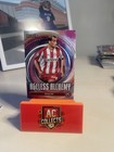 Rivaldo - Ageless Alchemy - Topps Ucc Merlin 24/25 - Olympiacos Fc