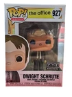 Funko Pop The Office Dwight Schrute 927 FYE Exclusive - SC