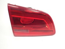 Feu arrière Volkswagen TOURAN