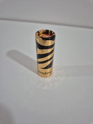 Sisley Paris Lippenstift 