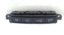 Autoradio Mg ZS