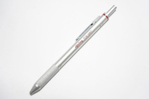Rotring Trio-Pen | eBay