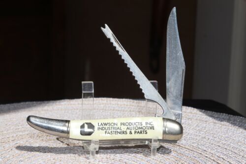 Original Vintage Knives for sale | eBay