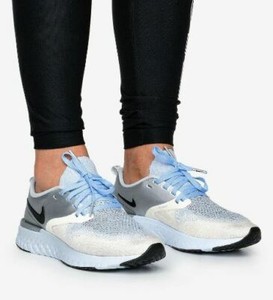 nike odyssey react premium