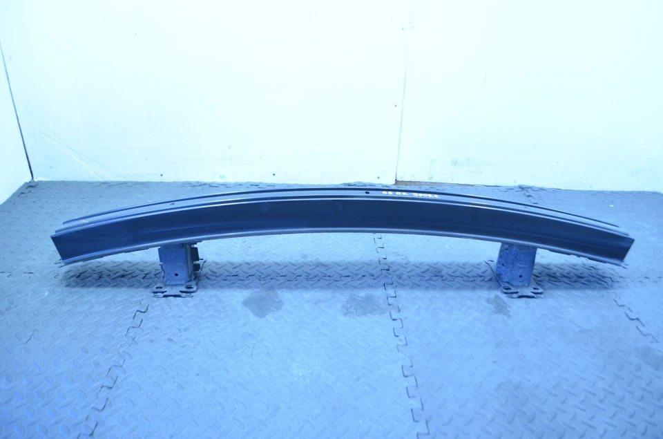 2006-2009 年 RANGE ROVER 运动前置发动机加固冲击杆 原始设备制造商 — 第 2/4 张图片