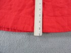 Picture 8 of 9